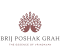Brij Poshak Grah